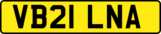 VB21LNA
