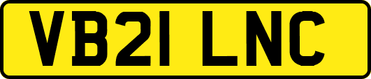 VB21LNC