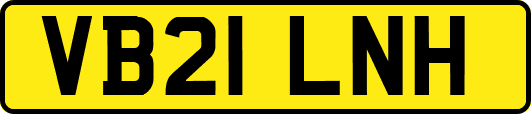 VB21LNH