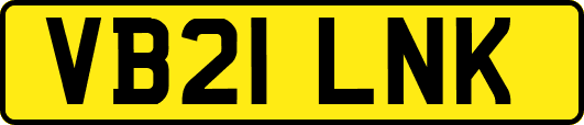 VB21LNK