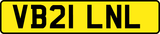 VB21LNL