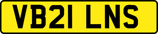 VB21LNS