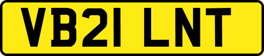 VB21LNT