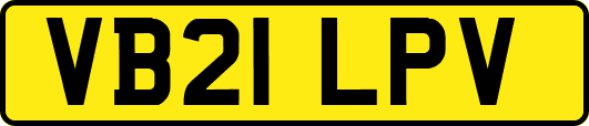 VB21LPV
