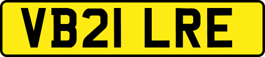 VB21LRE