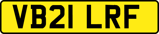 VB21LRF