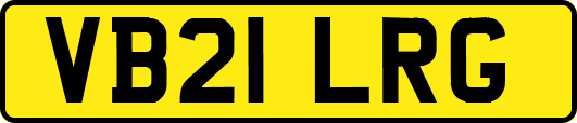 VB21LRG