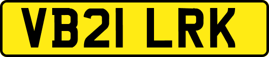 VB21LRK
