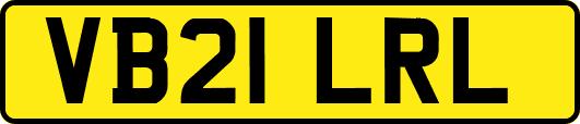 VB21LRL