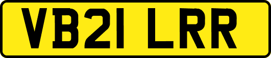 VB21LRR