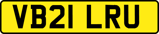 VB21LRU