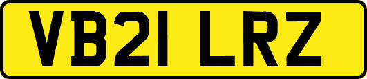 VB21LRZ