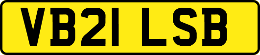 VB21LSB