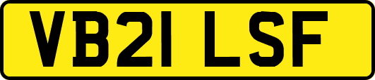 VB21LSF