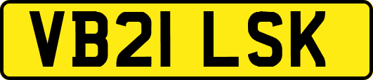 VB21LSK