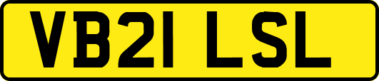 VB21LSL