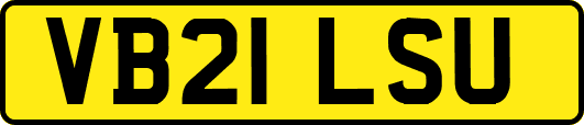 VB21LSU