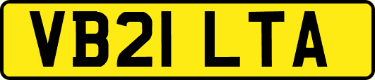 VB21LTA