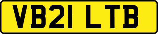 VB21LTB