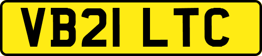 VB21LTC