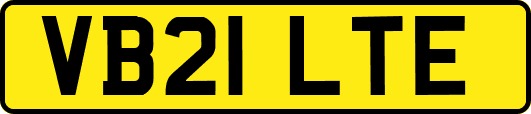 VB21LTE