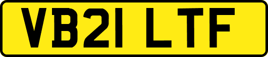 VB21LTF
