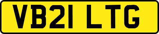 VB21LTG