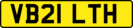 VB21LTH