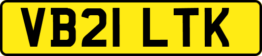VB21LTK