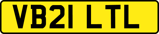 VB21LTL
