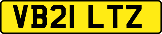 VB21LTZ
