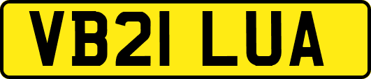 VB21LUA