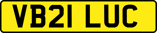 VB21LUC
