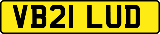 VB21LUD