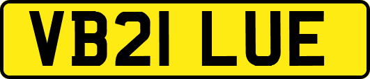 VB21LUE