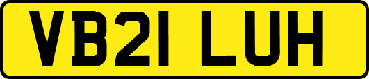 VB21LUH