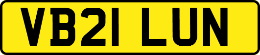 VB21LUN