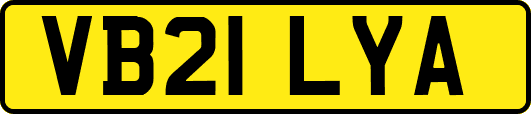 VB21LYA
