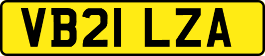 VB21LZA