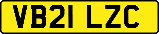 VB21LZC