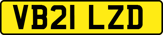 VB21LZD