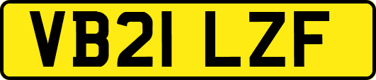 VB21LZF