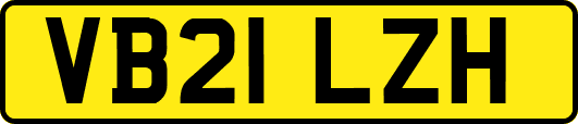 VB21LZH