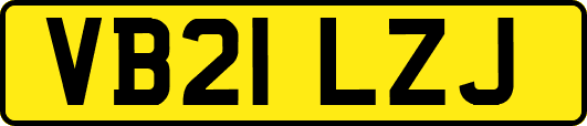 VB21LZJ