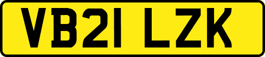 VB21LZK