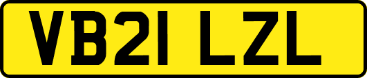 VB21LZL