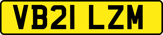 VB21LZM