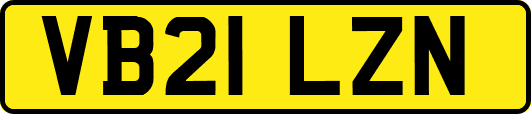 VB21LZN