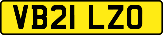 VB21LZO