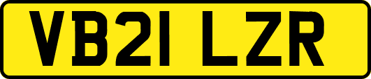 VB21LZR